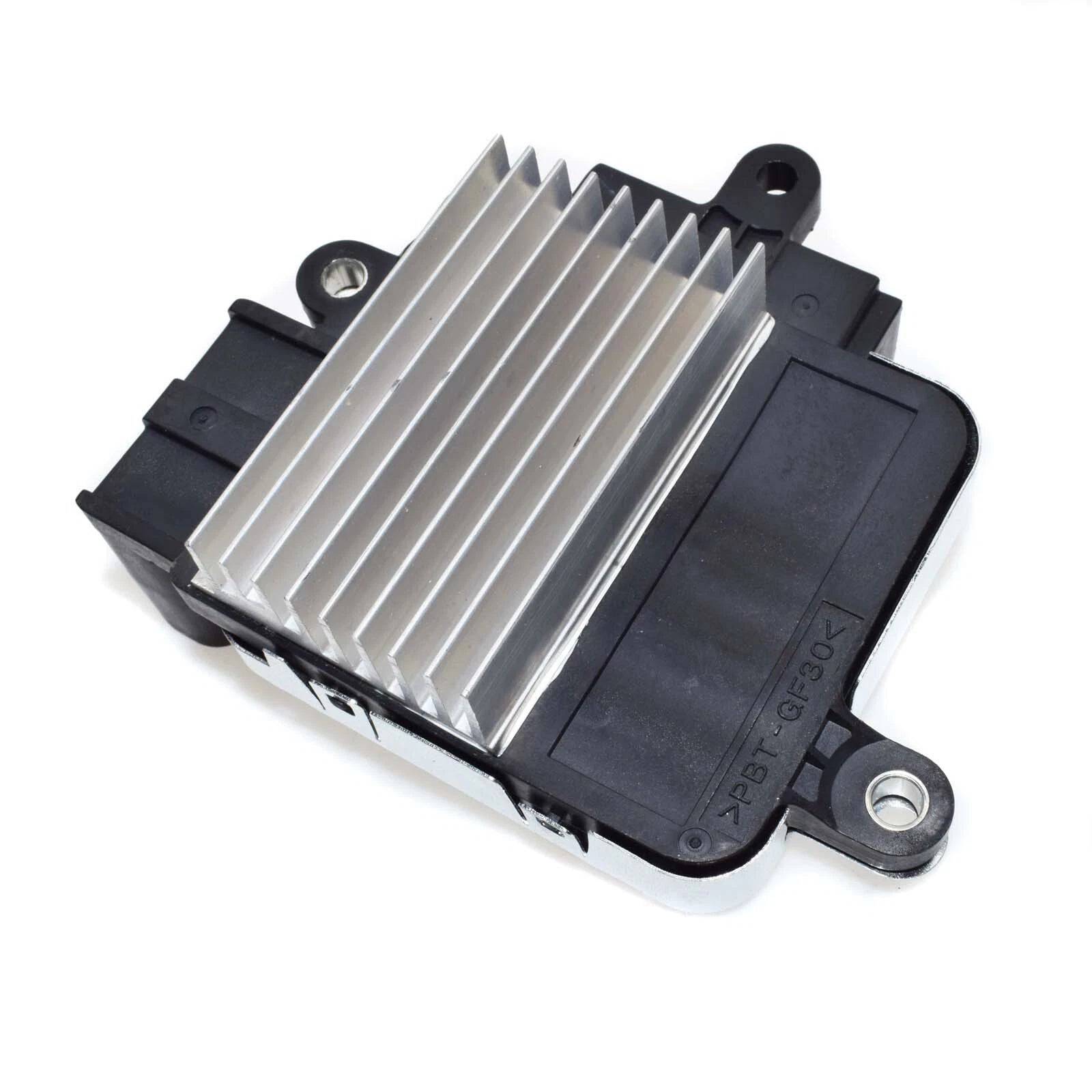 Cooling Fan Control Module for Toyota Camry Avalon Highlander