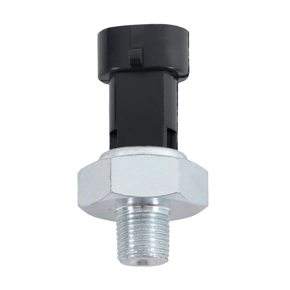 Brake Switch for Polaris EPS Sportsman 450 570 (2015–2023)