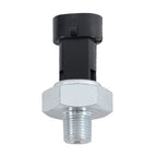 Brake Switch for Polaris EPS Sportsman 450 570 (2015–2023)