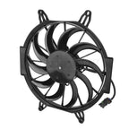 Cooling Fan Motor for Polaris Sportsman 400 450 500 (2004–2011)