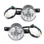 LED Headlight Assembly for TaoTao ATA110D (2010–2015)