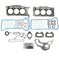 Head Gasket Set for Chrysler 200/300 Dodge Durango Ram 1500 (2015–2019)