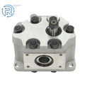 Hydraulic Pump for Case IH 1210 1290 1294 1390 770 780 