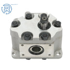 Hydraulic Pump for Case IH 1210 1290 1294 1390 770 780 