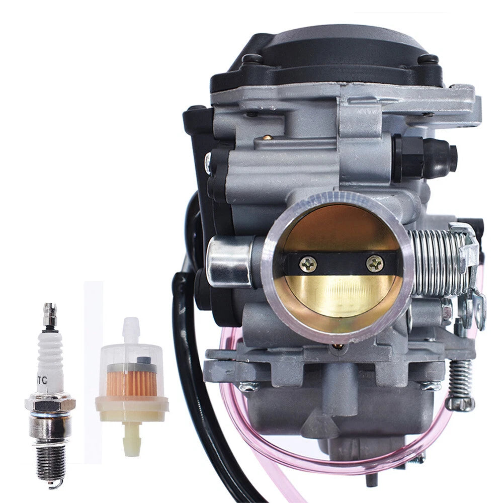 Carburetor for Yamaha XT225 (1992–2000)