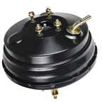 Power Brake Booster for Toyota Land Cruiser 1993–1997, Lexus LX450 1996–1997