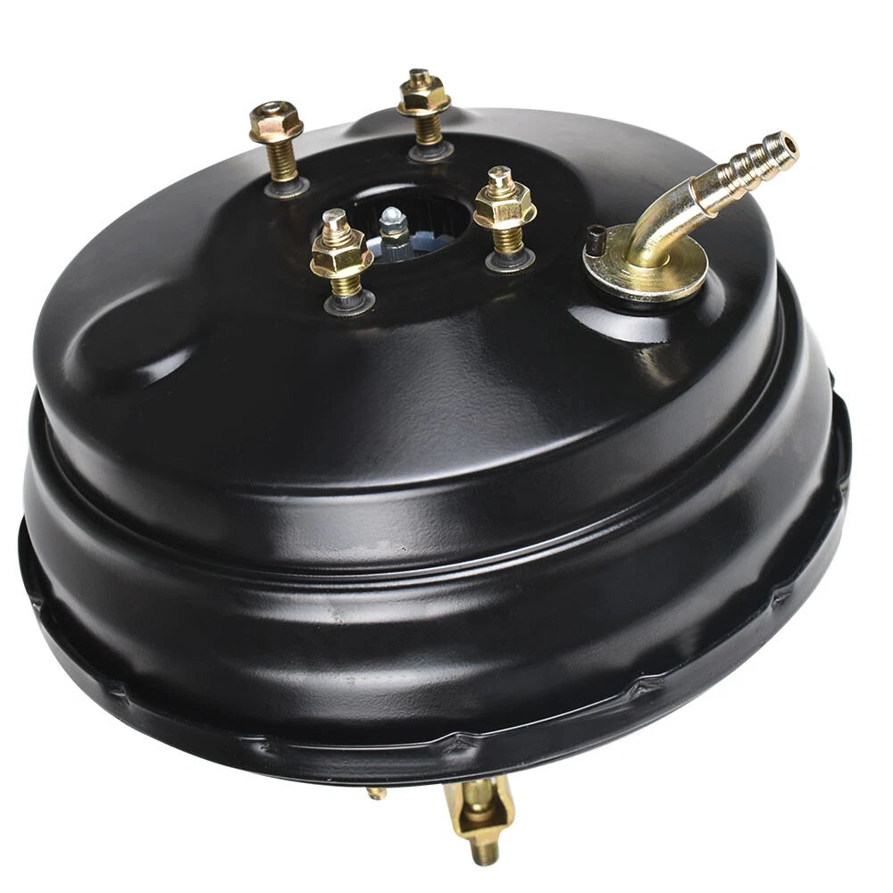Power Brake Booster for Toyota Land Cruiser 1993–1997, Lexus LX450 1996–1997