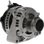 150A Alternator for GMC Savana 2500 3500 (2021–2022)