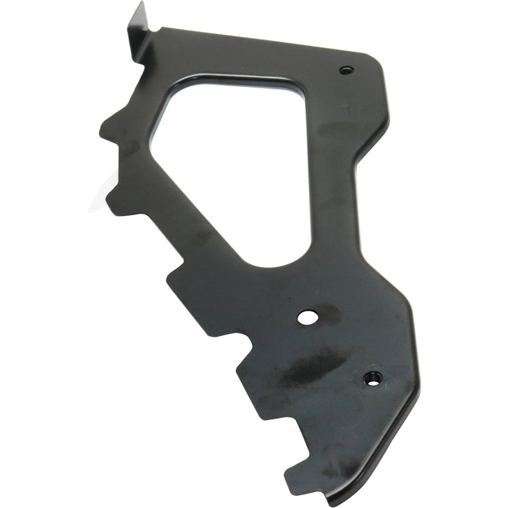 Fender Supports for Jeep Renegade (2015–2023) Left Side