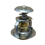 Thermostat for Yanmar 2GM20F, 3GM30F, 3YM30 (121750-49800, 129470-49801)