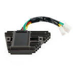 Voltage Regulator Rectifier for Honda V65 Magna VF1100C (1983–1986) 31600-MB4-018