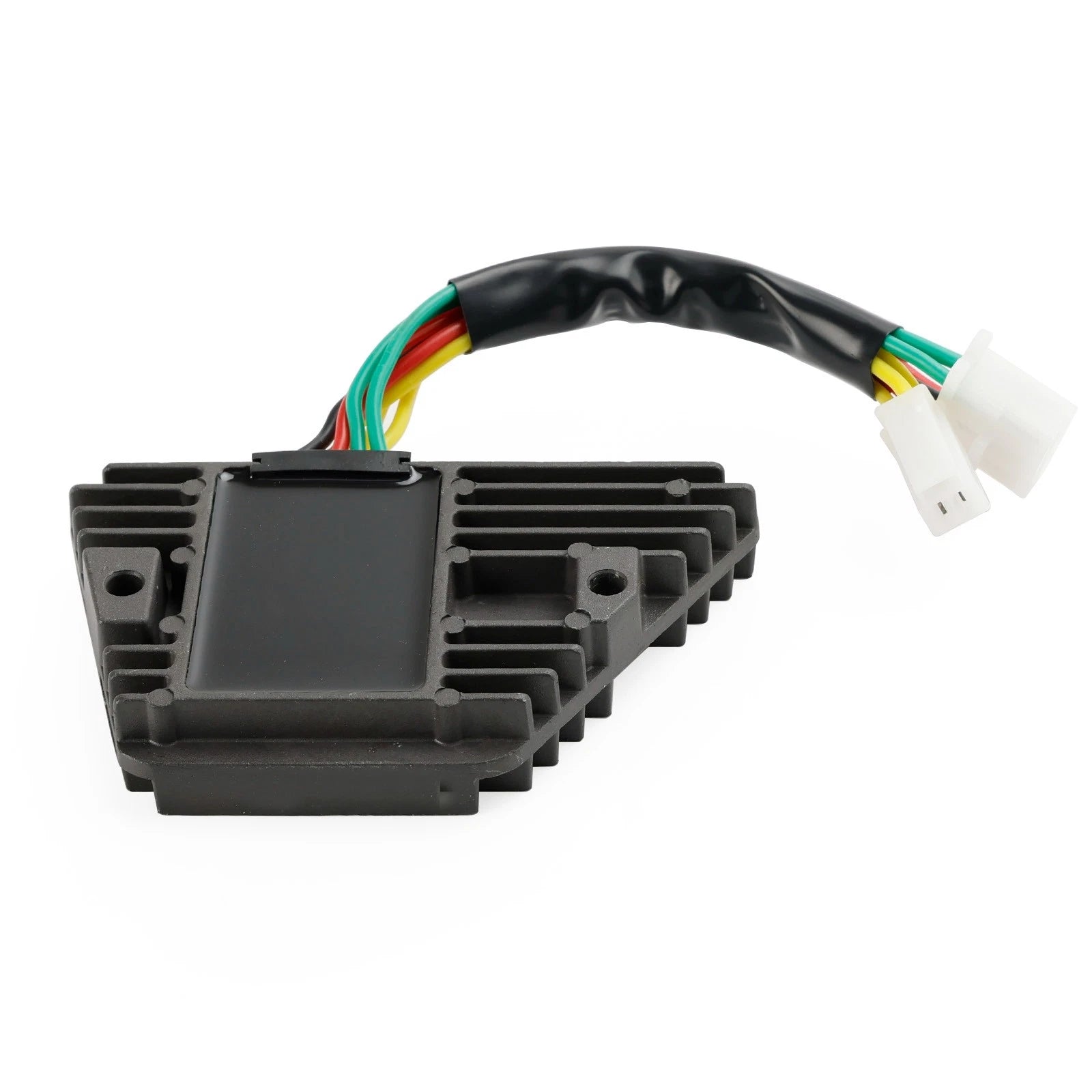 Voltage Regulator Rectifier for Honda V65 Magna VF1100C (1983–1986) 31600-MB4-018