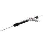 Power Steering Rack for Subaru Impreza Outback Legacy (2005–2009)