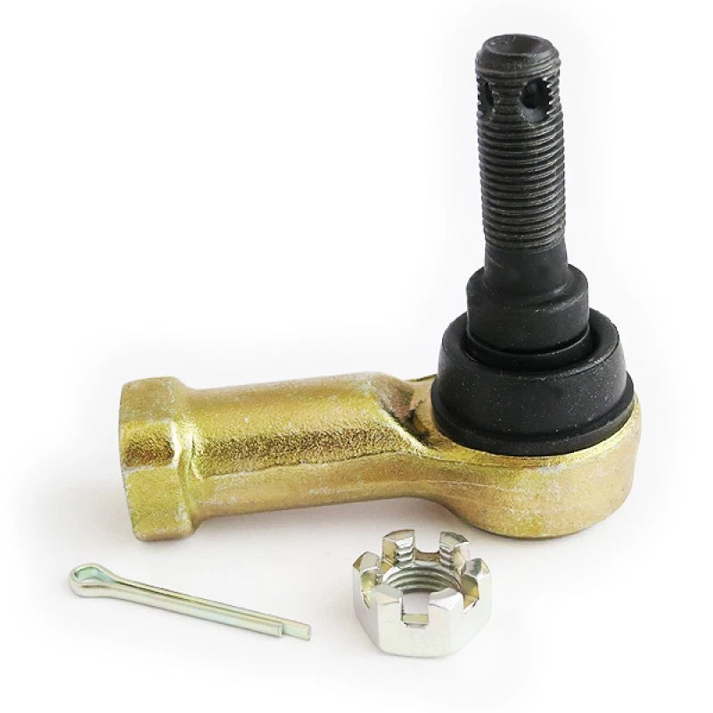 Tie Rod End for Can-Am Outlander/Renegade (1999–2023) 330-1000
