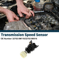 1 Pc No.32702-0M116 Transmission Speed Sensor for Nissan Sentra (1995–1999)