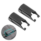 Front Wiper Cover Fitting Cap Clip for Mercedes V Class (2014–2021)