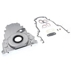Timing Cover Kit with Gasket for Chevrolet Silverado 1500 (2007–2009)