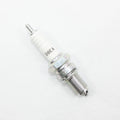 10X NGK D8EA Spark Plug for 150cc 200cc 250cc PIT PRO Trail Quad ATV Buggy
