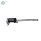 Digital Vernier Caliper 0-150mm for Precision Measurement (0.01mm)