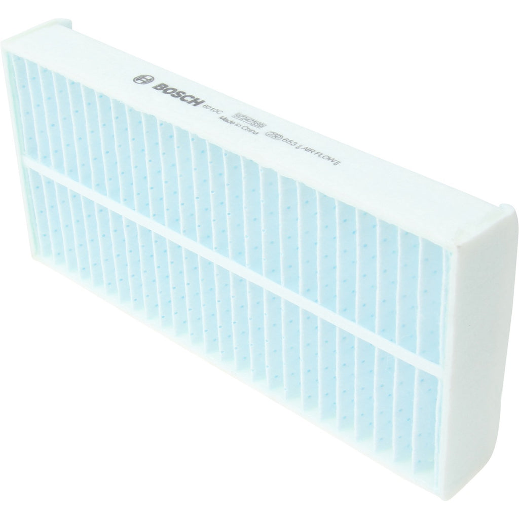 Cabin Air Filter for MB Mercedes S Class CL E Maybach 57 62 S350