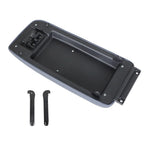Center Console Lid for Toyota Tacoma (1995–2000) & 4Runner (1996–1998) 5890535040B0