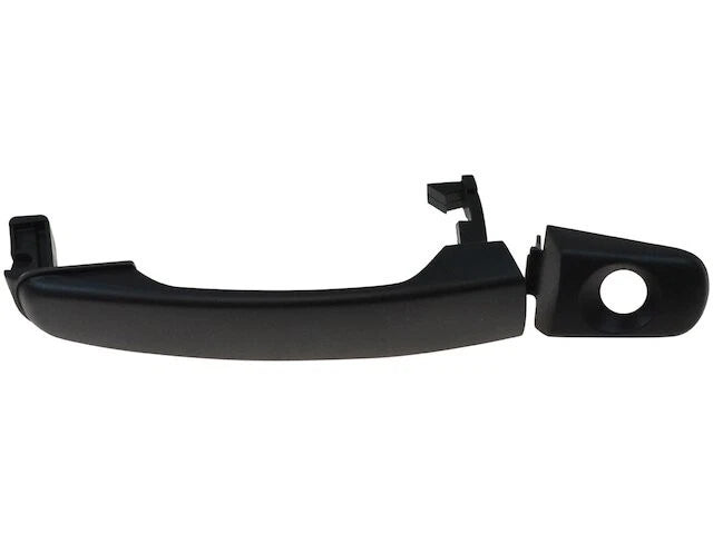 Front Left Door Handle for Suzuki XL7 (2007–2009) WZ394DS