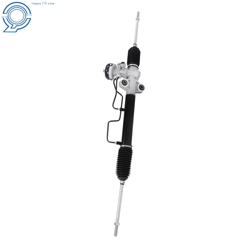 Power Steering Rack & Pinion Assembly for Dodge Verna (2004–2006) & Hyundai Accent (2000–2005)