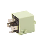 Fuel Pump Relay for BMW E36 E46 E38 E39 E53 Z3 (1992-2006)