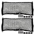 Pocket Storage Net for Boat Car (25x60cm)