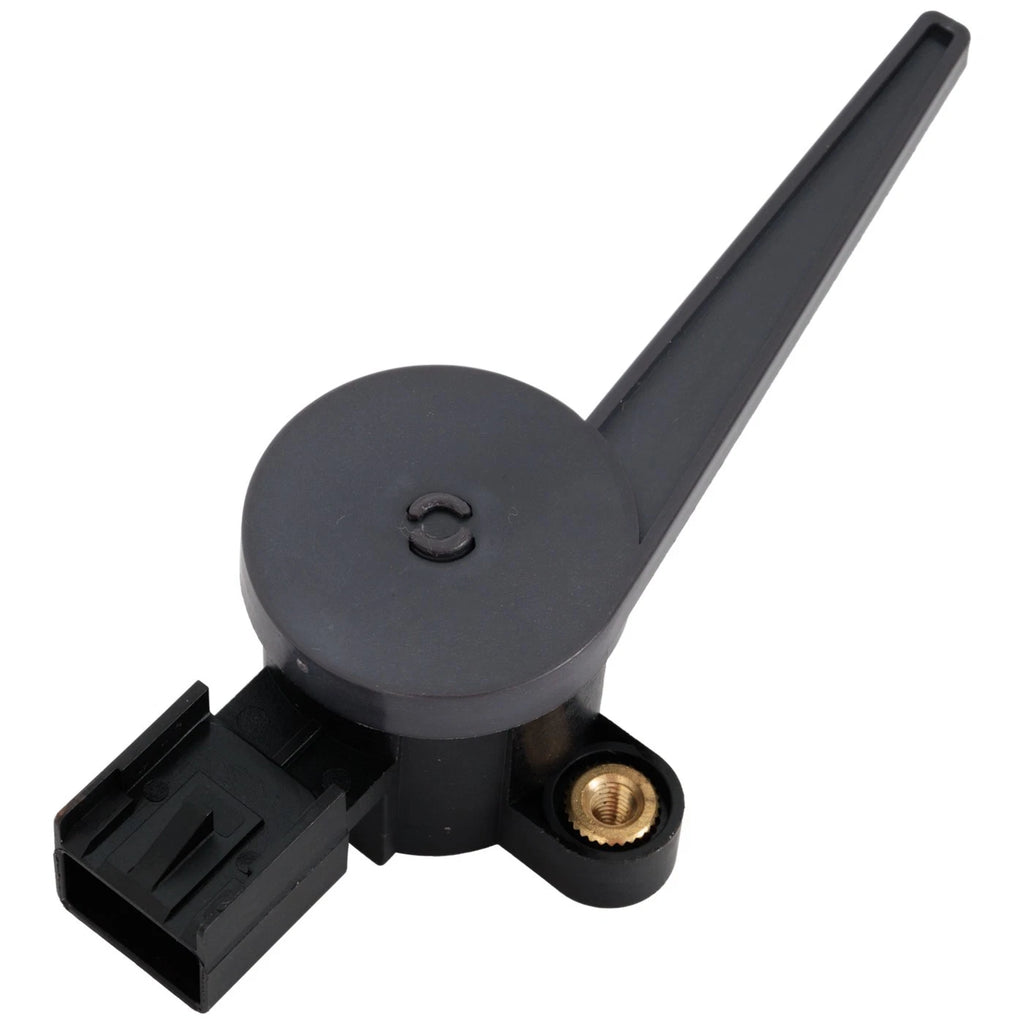 Brake light switch for Dodge Journey (2011-2019)