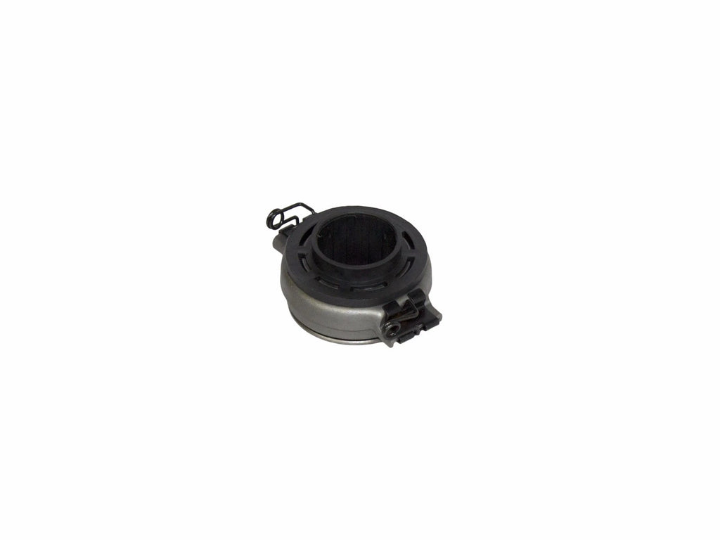 Clutch Kit for Volkswagen Beetle (2000-2010)