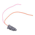 Outside Temperature Sensor for Hyundai Kia (2020-2023)