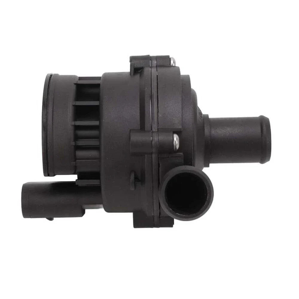 Auxiliary Water Pump for Mercedes Benz W211, X218 (2003-2013)
