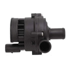 Auxiliary Water Pump for Mercedes Benz W211, X218 (2003-2013)