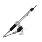 Power Steering Rack Pinion for Nissan Sentra 2.0L EPS (2007–2012)