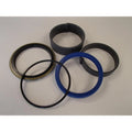Hydraulic Cylinder Seal Kit for John Deere (1401-1511)