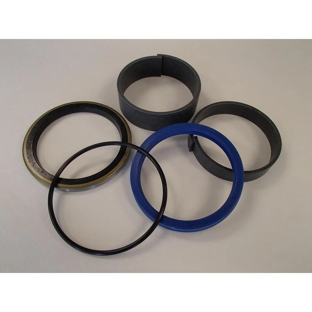 Hydraulic Cylinder Seal Kit for John Deere (1401-1511)