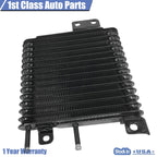 Automatic Transmission Oil Cooler for Mitsubishi Outlander (2003-2006)