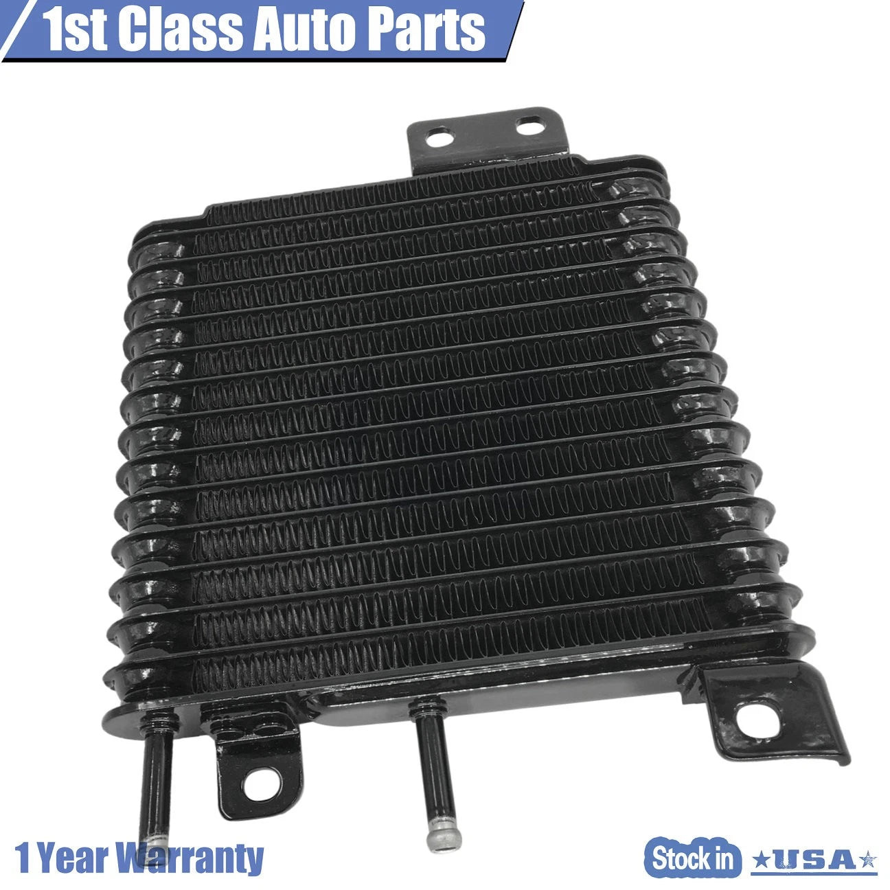 Automatic Transmission Oil Cooler for Mitsubishi Outlander (2003-2006)