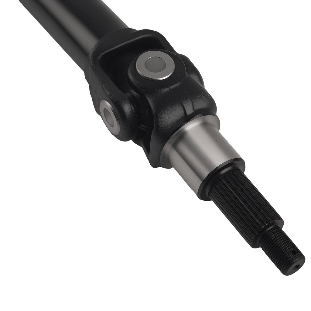 Rear CV Joint Axle U Joint for Polaris Sportsman 500 4X4 (1997–1998)