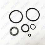 Seal/O-Ring for Johnson Evinrude 60-90HP Tilt Cylinder (390007)