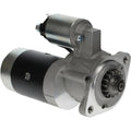 12V Starter for Mitsubishi L3E (Fits Various Models)