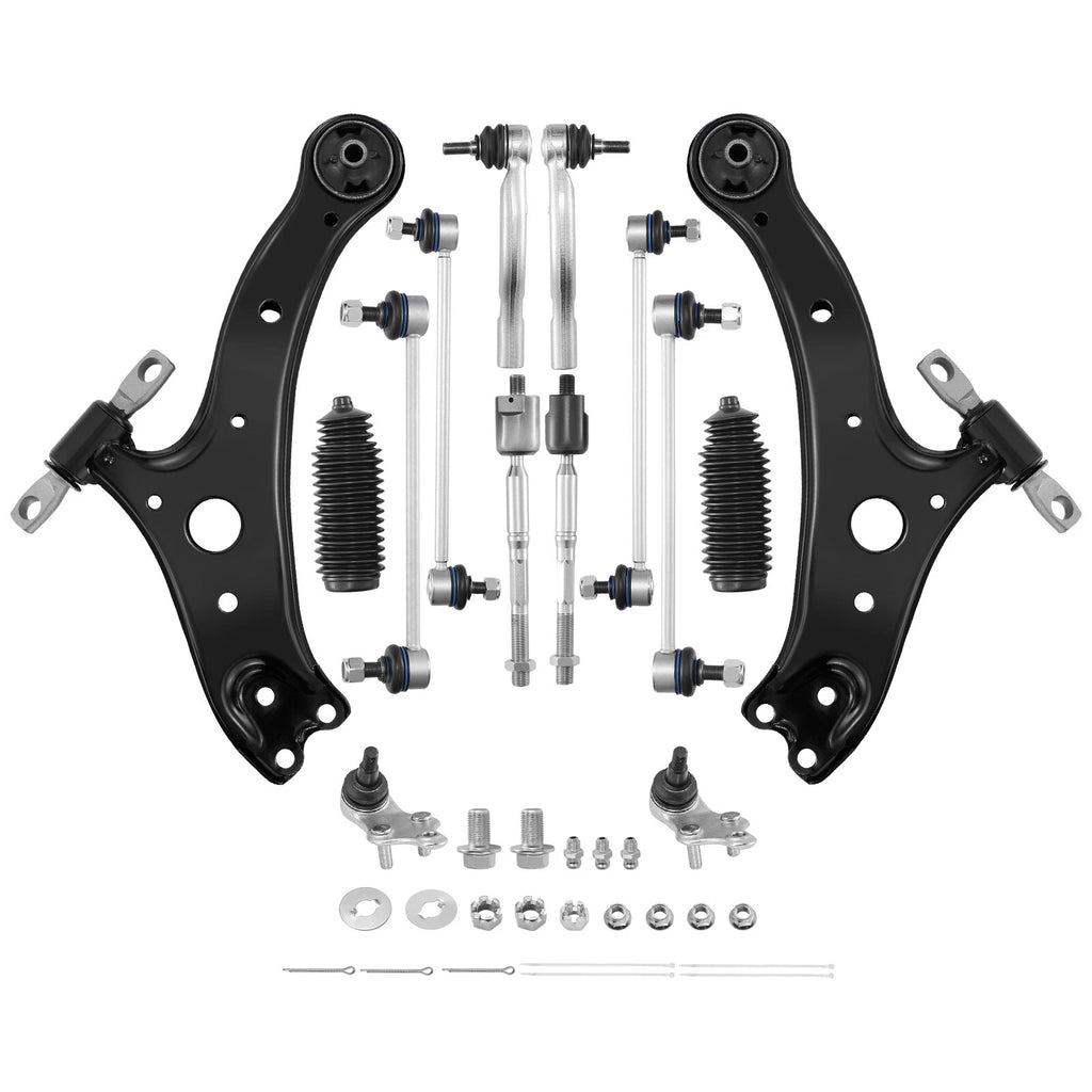 Power Window Regulator for Chevy Cruze (2011–2015) Front Right Passenger Side