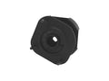 Rear Right Strut Mount for Mazda MX6 (1993–1997) GJ114MR