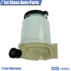 Power Steering Reservoir for Toyota Sienna (2004–2009)