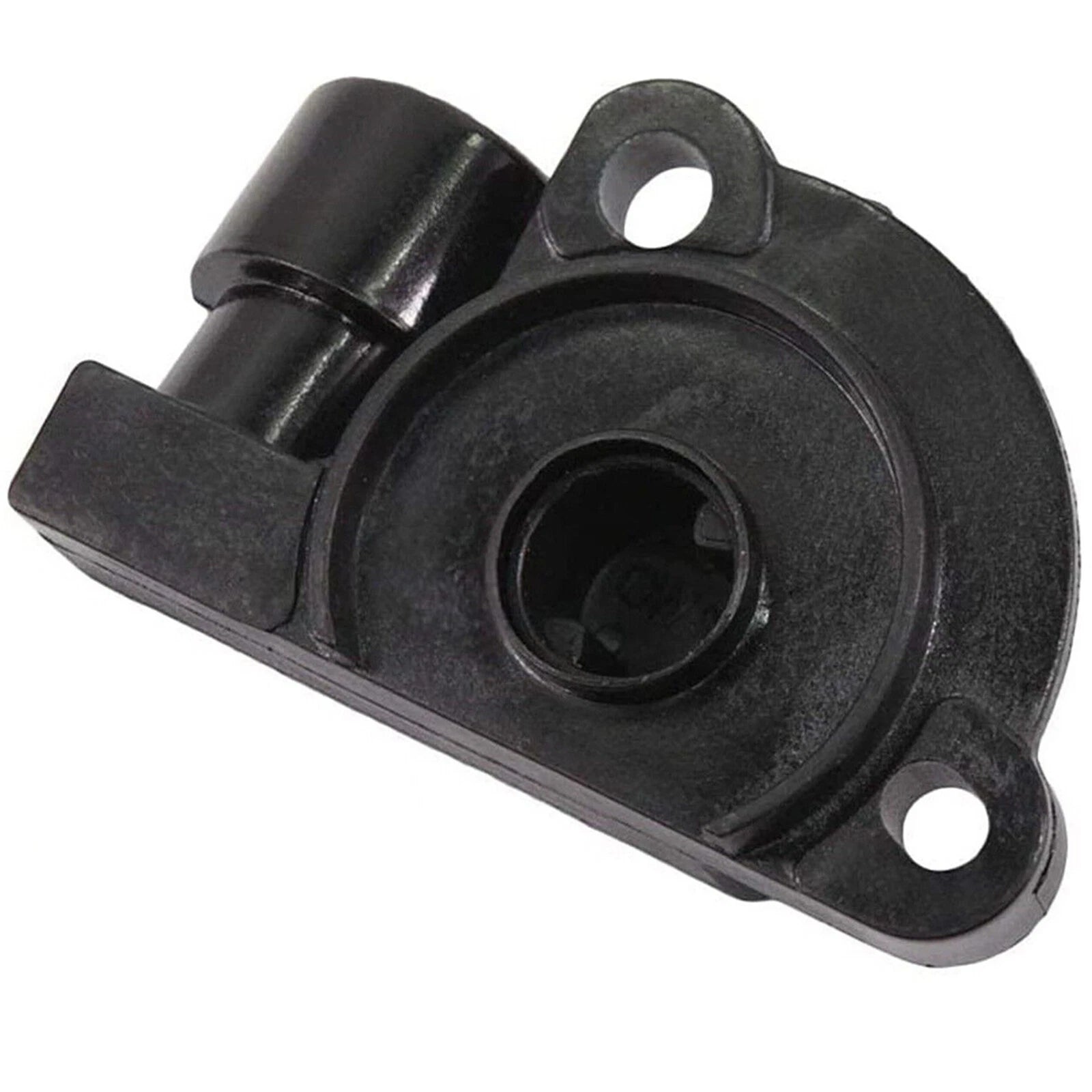 Throttle Position Sensor for OMC 5.7 5.0 4.3 L Stern Drive (3855184)