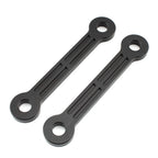 Rear Suspension Linkage Lowering Kit for Suzuki SV650 ABS (2016–2021)