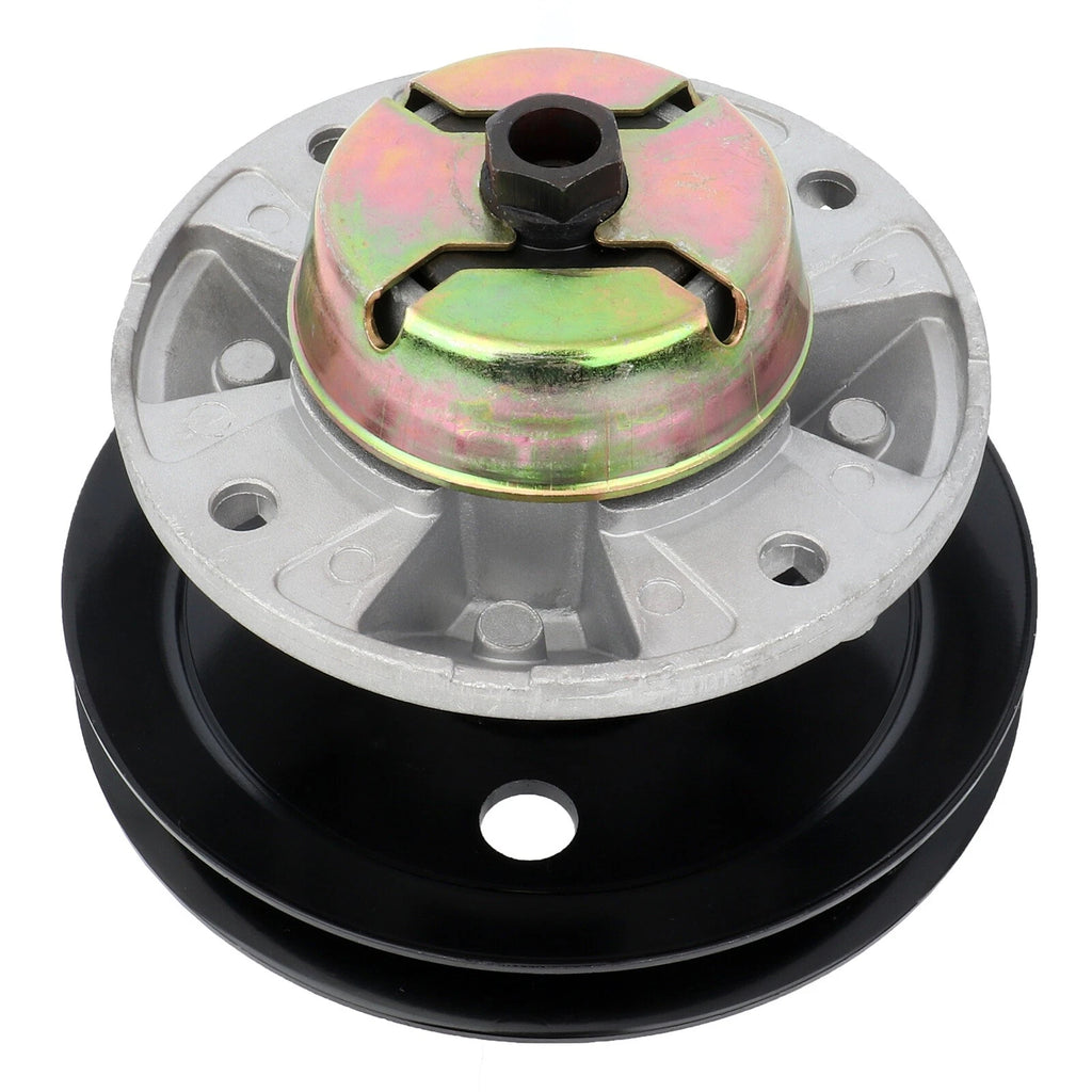 Mower Deck Spindle Assembly for John Deere 320 325 335 345 455 445 425