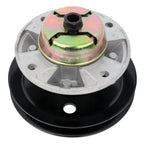 Mower Deck Spindle Assembly for John Deere 320 325 335 345 455 445 425