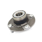 Rear Wheel Bearing Hub Assembly for Suzuki Baleno Cultus Esteem (1995–2002)